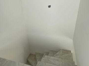 VENTA DE HERMOSAS Y CONFORTABLES CASAS NUEVAS