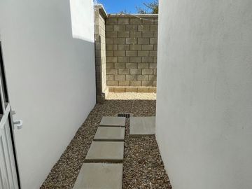 VENTA DE HERMOSAS Y CONFORTABLES CASAS NUEVAS