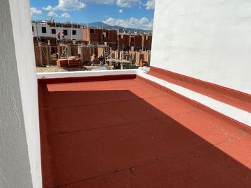 VENTA DE HERMOSAS Y CONFORTABLES CASAS NUEVAS