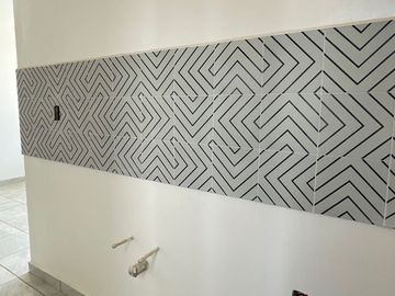 VENTA DE HERMOSAS Y CONFORTABLES CASAS NUEVAS