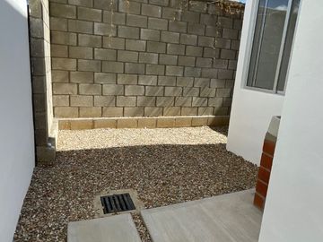 VENTA DE HERMOSAS Y CONFORTABLES CASAS NUEVAS