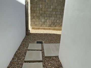 VENTA DE HERMOSAS Y CONFORTABLES CASAS NUEVAS
