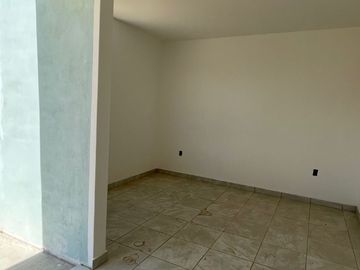 VENTA DE HERMOSAS Y CONFORTABLES CASAS NUEVAS