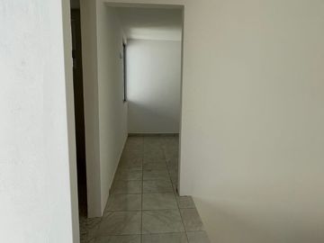 VENTA DE HERMOSAS Y CONFORTABLES CASAS NUEVAS
