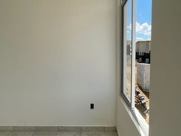 VENTA DE HERMOSAS Y CONFORTABLES CASAS NUEVAS