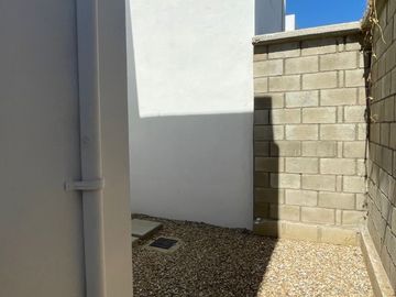VENTA DE HERMOSAS Y CONFORTABLES CASAS NUEVAS