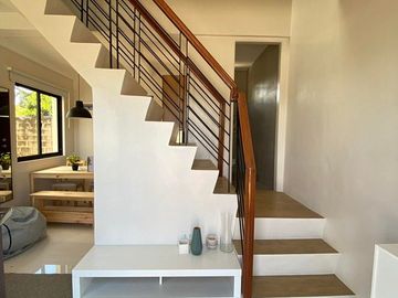 HOUSE AND LOT IN BALIWAG, BULACAN | WE ACCEPT PAGIBIG FINANCING | Springdale Baliwag By RLC