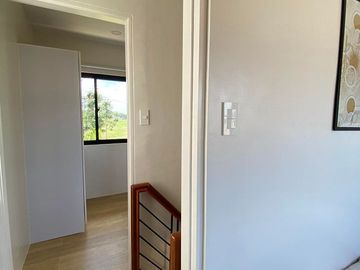 HOUSE AND LOT IN BALIWAG, BULACAN | WE ACCEPT PAGIBIG FINANCING | Springdale Baliwag By RLC