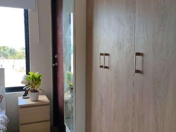 HOUSE AND LOT IN BALIWAG, BULACAN | WE ACCEPT PAGIBIG FINANCING | Springdale Baliwag By RLC