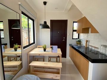 HOUSE AND LOT IN BALIWAG, BULACAN | WE ACCEPT PAGIBIG FINANCING | Springdale Baliwag By RLC