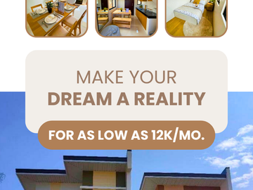 HOUSE AND LOT IN BALIWAG, BULACAN | WE ACCEPT PAGIBIG FINANCING | Springdale Baliwag By RLC