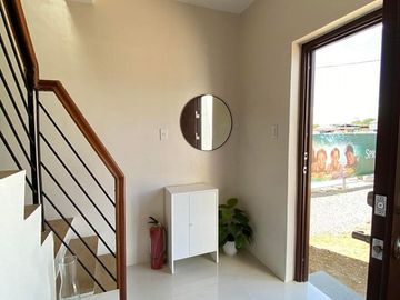 HOUSE AND LOT IN BALIWAG, BULACAN | WE ACCEPT PAGIBIG FINANCING | Springdale Baliwag By RLC