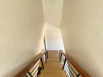 HOUSE AND LOT IN BALIWAG, BULACAN | WE ACCEPT PAGIBIG FINANCING | Springdale Baliwag By RLC