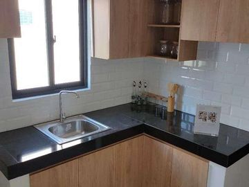 HOUSE AND LOT IN BALIWAG, BULACAN | WE ACCEPT PAGIBIG FINANCING | Springdale Baliwag By RLC