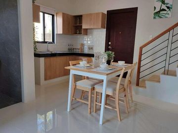 HOUSE AND LOT IN BALIWAG, BULACAN | WE ACCEPT PAGIBIG FINANCING | Springdale Baliwag By RLC