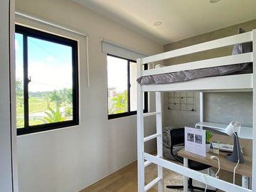 HOUSE AND LOT IN BALIWAG, BULACAN | WE ACCEPT PAGIBIG FINANCING | Springdale Baliwag By RLC