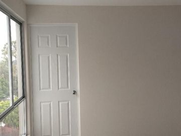 TOTALMENTE NUEVO DEPARTAMENTO EN AZCAPOTZALCO