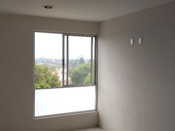 TOTALMENTE NUEVO DEPARTAMENTO EN AZCAPOTZALCO