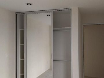 TOTALMENTE NUEVO DEPARTAMENTO EN AZCAPOTZALCO