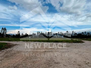 VENTA LOTES CAJAMARCA