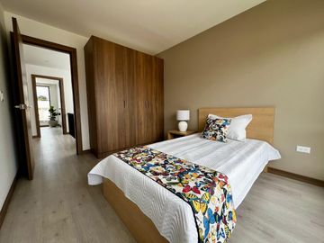 Hermosas Casas de Venta Para Estrenar en Tumbaco, OPORTUNIDAD