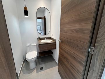 Hermosas Casas de Venta Para Estrenar en Tumbaco, OPORTUNIDAD