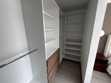 Hermosas Casas de Venta Para Estrenar en Tumbaco, OPORTUNIDAD