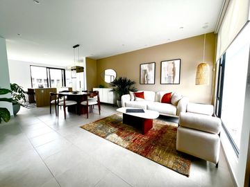 Hermosas Casas de Venta Para Estrenar en Tumbaco, OPORTUNIDAD