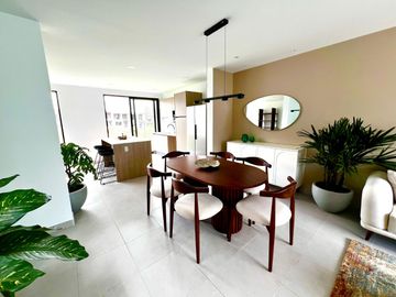 Hermosas Casas de Venta Para Estrenar en Tumbaco, OPORTUNIDAD