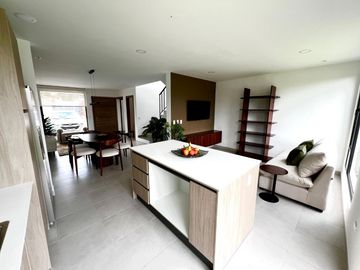 Hermosas Casas de Venta Para Estrenar en Tumbaco, OPORTUNIDAD