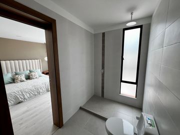 Hermosas Casas de Venta Para Estrenar en Tumbaco, OPORTUNIDAD