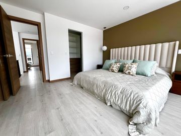 Hermosas Casas de Venta Para Estrenar en Tumbaco, OPORTUNIDAD