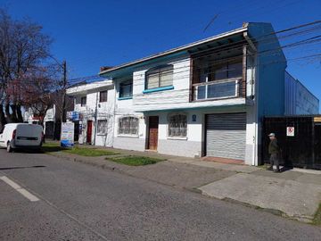 Vende Casa a Pasos del Centro