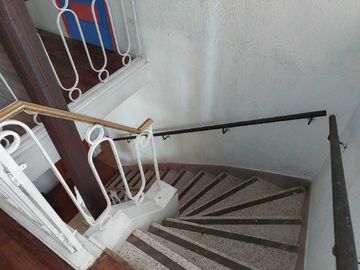 Vende Casa a Pasos del Centro