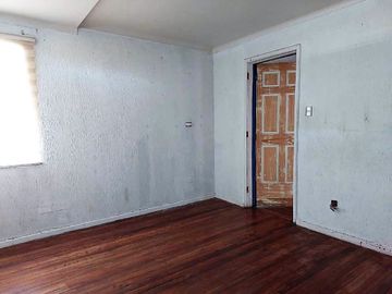Vende Casa a Pasos del Centro