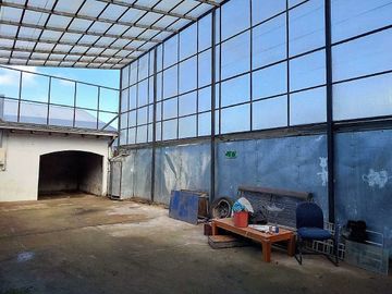 Vende Casa a Pasos del Centro