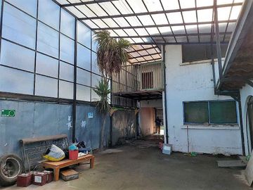 Vende Casa a Pasos del Centro