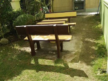 For Sale House and Lot in Tagaytay Greenville Subd.