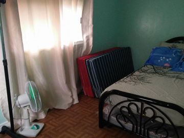 For Sale House and Lot in Tagaytay Greenville Subd.