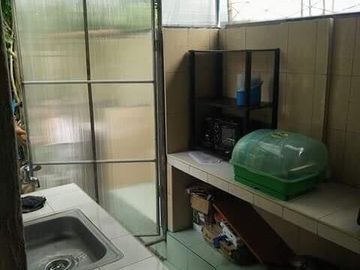 For Sale House and Lot in Tagaytay Greenville Subd.