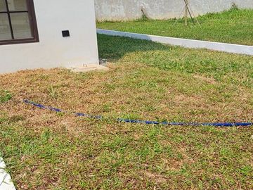 Dijual Rumah Baru di Citra Indah City Cluster Bukit Permai Dekat RSUD Cileungsi