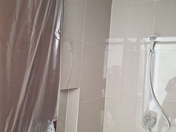 Dijual Rumah Baru di Citra Indah City Cluster Bukit Permai Dekat RSUD Cileungsi