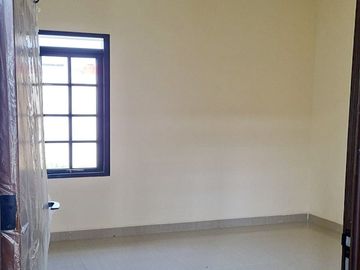 Dijual Rumah Baru di Citra Indah City Cluster Bukit Permai Dekat RSUD Cileungsi