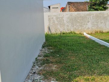 Dijual Rumah Baru di Citra Indah City Cluster Bukit Permai Dekat RSUD Cileungsi