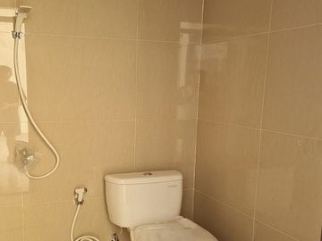 Dijual Rumah Baru di Citra Indah City Cluster Bukit Permai Dekat RSUD Cileungsi