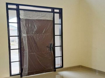 Dijual Rumah Baru di Citra Indah City Cluster Bukit Permai Dekat RSUD Cileungsi