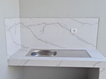 Dijual Rumah Baru di Citra Indah City Cluster Bukit Permai Dekat RSUD Cileungsi