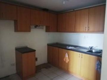 Condominium for sale in Forbeswood Heights in Brgy. Fort Bonifacio, Taguig City W/Parking Slot