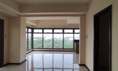 Rent to own and Ready for occupancy condo in Pasay