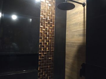 HERMOSO DEPARTAMENTO EN SAN BORJA CERCA A PARQUE